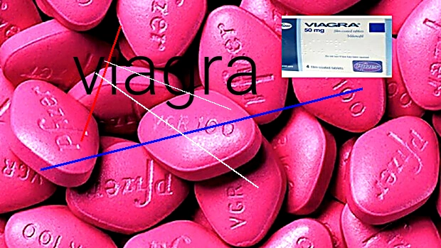 Viagra achat en pharmacie